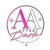 AA After Dark - Home